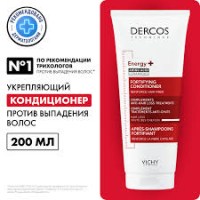 Без названия63